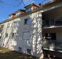 Wohnung zum Kaufen in Flöha 79.900,00 € 60.7 m²