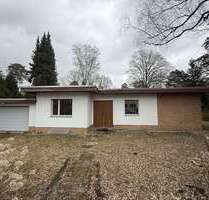 Haus zum Kaufen in Berlin 569.000,00 € 120 m²