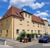 Wohnung zum Mieten in Schwabach 700,00 € 107 m²