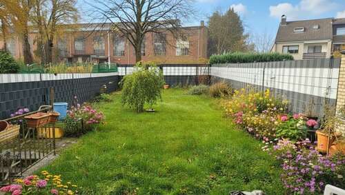 Foto - Haus zum Kaufen in Grevenbroich 359.000,00 € 134 m²