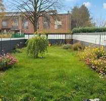 Haus zum Kaufen in Grevenbroich 359.000,00 € 134 m²