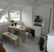 Wohnung zum Mieten in Niederwerth 650,00 € 60 m²