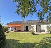 Haus zum Kaufen in Bad Boll 885.000,00 € 211.63 m²