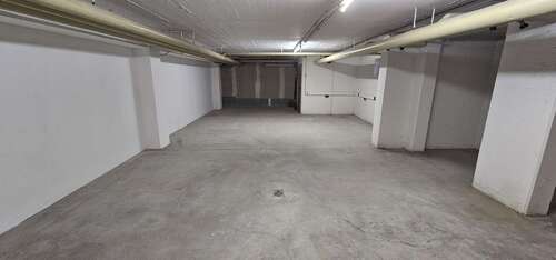 Foto - Halle in Olching 500,00 € - 500,00&nbsp;EUR Kaltmiete,