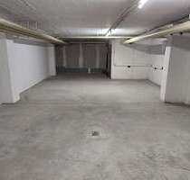Halle in Olching 500,00 € - 500,00&nbsp;EUR Kaltmiete, in Olching (PLZ: 82140)