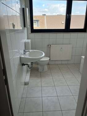 Foto - Wohnung zum Mieten in Duisburg 532,00 € 76 m²