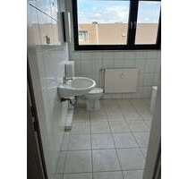 Wohnung zum Mieten in Duisburg 532,00 € 76 m²
