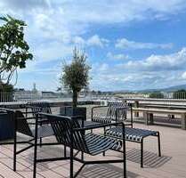 Büro in Frankfurt 300,00 € 12 m²