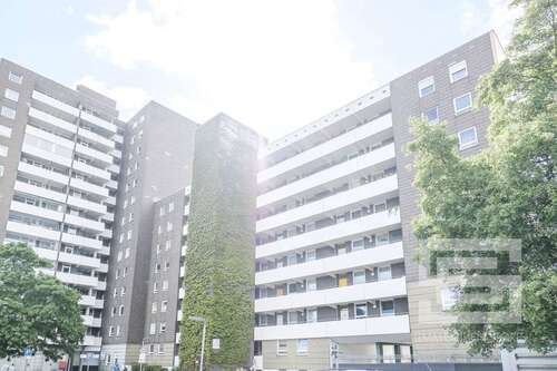 Foto - Wohnung zum Kaufen in Monheim am Rhein 549.000,00 € 260 m²