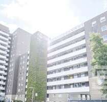 Wohnung zum Kaufen in Monheim am Rhein 549.000,00 € 260 m²