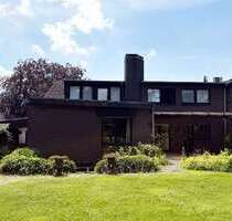 Haus zum Kaufen in Dinslaken 699.999,00 € 216 m²