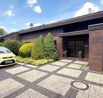 Haus zum Kaufen in Dinslaken 780.000,00 € 216 m²