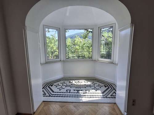 Foto - Wohnung zum Mieten in Klingenberg am Main Trennfurt 1.900,00 € 180 m²