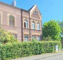 Haus zum Kaufen in Köln 542.400,00 € 134 m²