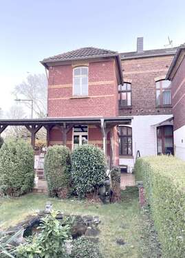 Foto - Haus zum Kaufen in Köln 542.400,00 € 134 m²