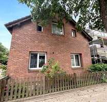 Haus zum Kaufen in Verden 399.000,00 € 185.31 m²