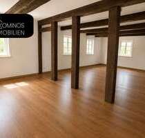 Wohnung zum Mieten in Finnentrop 572,00 € 88 m²