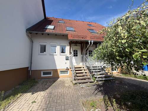 Foto - Haus zum Kaufen in Leuna 219.000,00 € 109 m²