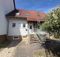 Haus zum Kaufen in Leuna 219.000,00 € 109 m²