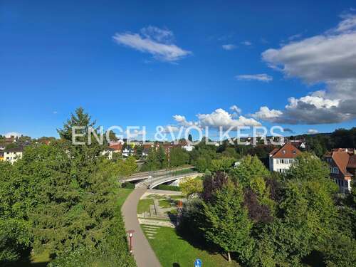 Foto - Wohnung zum Mieten in Dußlingen 1.520,00 € 113 m²