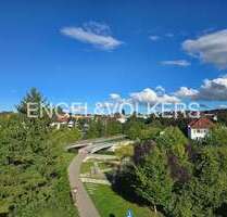 Wohnung zum Mieten in Dußlingen 1.520,00 € 113 m²