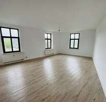 Wohnung zum Mieten in Chemnitz 510,00 € 92.73 m²