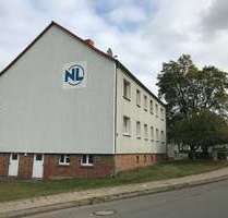 Wohnung zum Mieten in Crivitz 394,00 € 67.7 m²