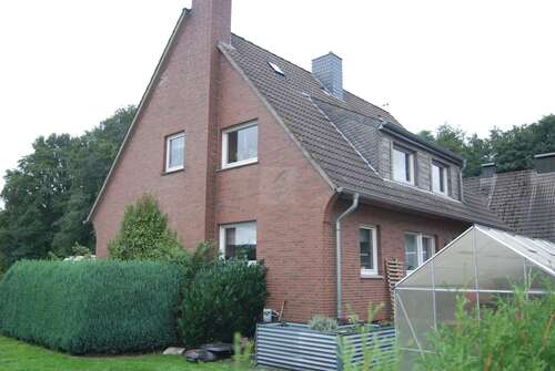 Foto - Wohnung zum Mieten in Dülmen 900,00 € 80 m²
