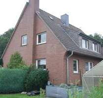 Wohnung zum Mieten in Dülmen 900,00 € 80 m²