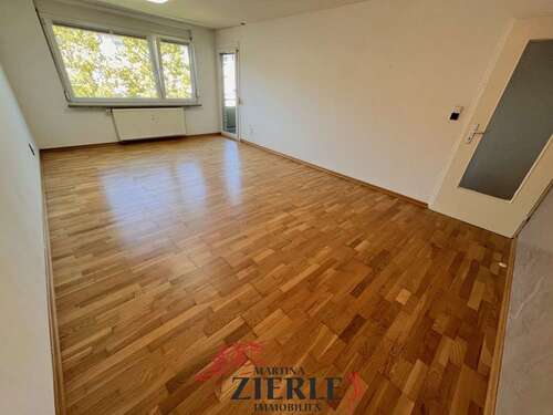 Foto - Wohnung zum Kaufen in Ebersbach an der Fils 210.000,00 € 76 m²