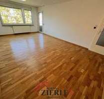 Wohnung zum Kaufen in Ebersbach an der Fils 210.000,00 € 76 m²