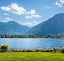 Haus zum Kaufen in Bad Wiessee 2.350.000,00 € 151 m²