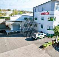 Halle in Kleinostheim 15.500,00 € 3050 m²