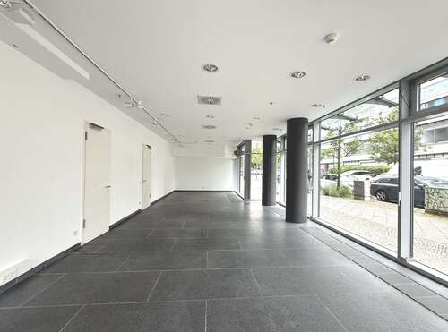Foto - Büro in Berlin 2.475,00 € 99 m²