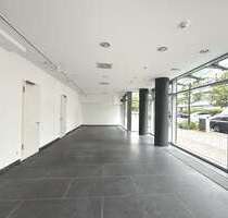 Büro in Berlin 2.475,00 € 99 m²