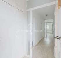 Wohnung zum Kaufen in Leer (Ostfriesland) 150.000,00 € 72 m²