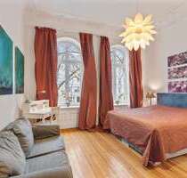 Wohnung zum Kaufen in Hamburg 890.000,00 € 65 m²