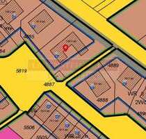 Grundstück zu verkaufen in Hamburg 550.000,00 € 732 m²