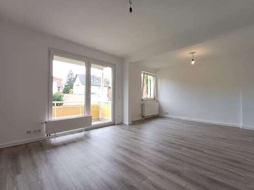 Foto - Wohnung zum Mieten in Minden 775,00 € 77.29 m²
