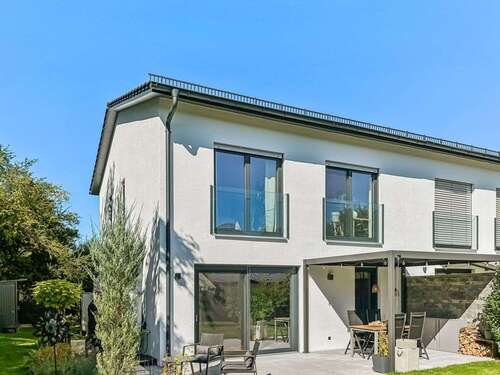 Foto - Haus zum Kaufen in Andechs 1.180.000,00 € 127.49 m²