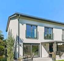 Haus zum Kaufen in Andechs 1.130.000,00 € 127.49 m²