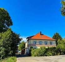 Haus zum Kaufen in Bischofswerda 850.000,00 € 315 m²