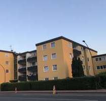 Wohnung zum Mieten in Oer-Erkenschwick 450,00 € 64 m²