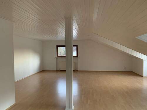Foto - Wohnung zum Kaufen in Heidelberg 399.900,00 € 142 m²