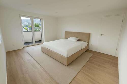 Foto - Wohnung zum Mieten in Obrigheim 1.150,00 € 75 m²