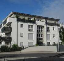 Wohnung zum Kaufen in Hattersheim 290.800,00 € 65 m²