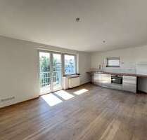 Wohnung zum Kaufen in Düsseldorf 819.000,00 € 173.79 m²