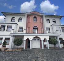 Wohnung zum Kaufen in Soest 359.000,00 € 113 m²