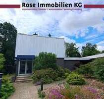 Büro in Minden 1.700,00 € 225 m²