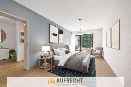 Foto - Haus zum Kaufen in Dachau 779.800,00 € 184.84 m²